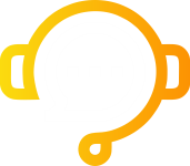 momoslot168 LIVECHAT