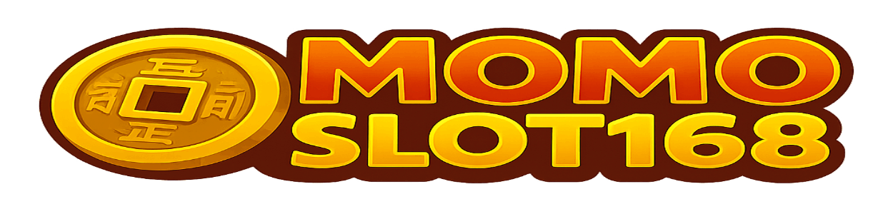 momoslot168